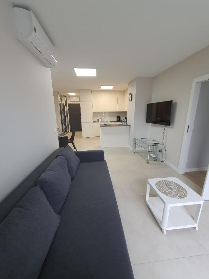 Apartament De Lux Apart 45 Grabiszynska Breslavia Exterior foto
